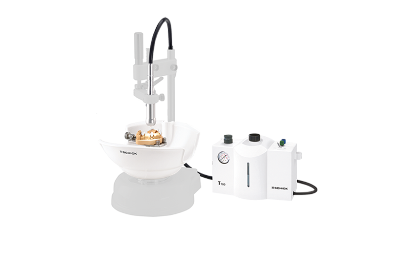 <strong>Schick Dental S Ceramic</strong><br>Frässet für S1 / S2 / S3 / Fremdgeräte