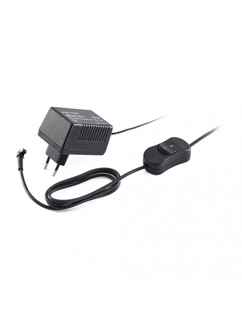 <strong>Schick Dental Stromversorgung </strong><br>für Lichtkopf S1 Basic