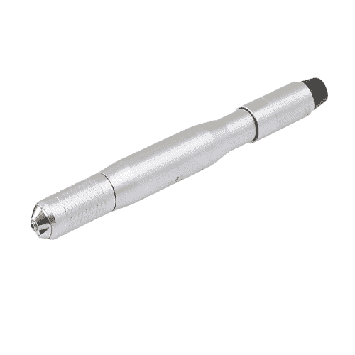 <strong>Schick Dental Turbine T100</strong>