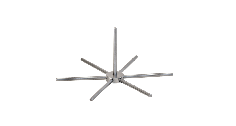 <strong>Schick Dental Übertragungsspinne</strong>