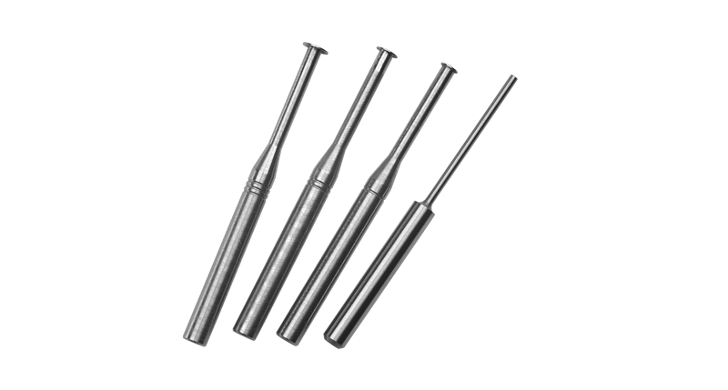 <strong>Schick Dental Vermessungsset </strong><br>nach Ney 2,35 mm