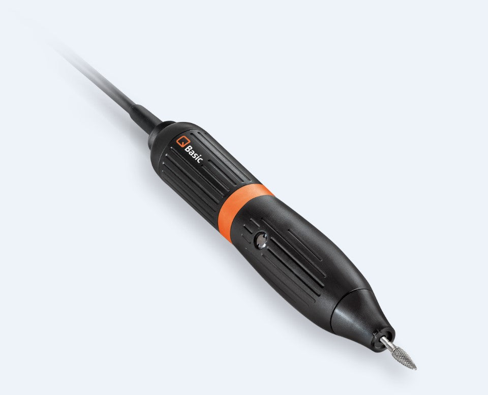<strong>SCHICK Dental Q3 Basic</strong><br> Handstück mit Kabel