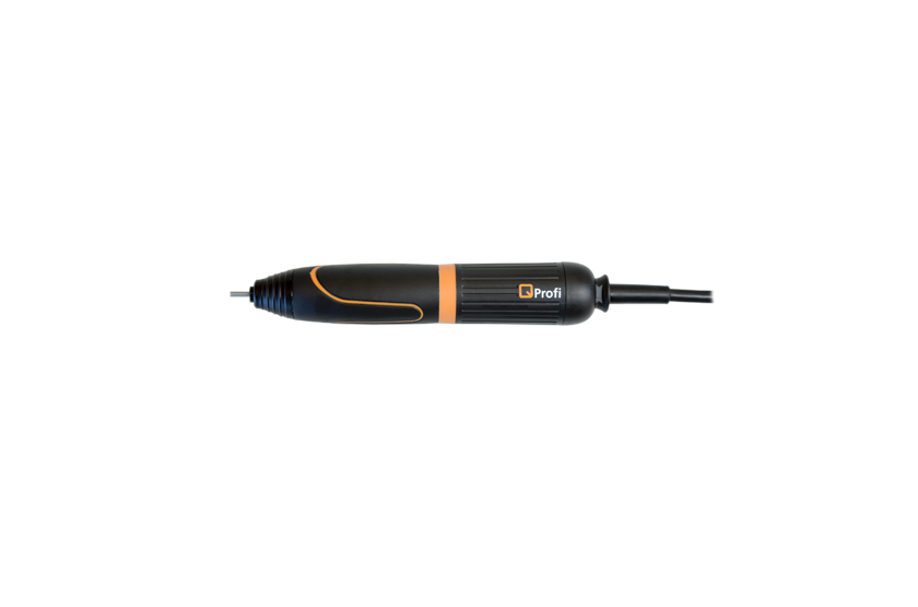 <strong>SCHICK Dental Q3 Profi</strong><br>Handstück mit Kabel