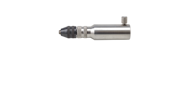 <strong>Schick Dental Vermessungsspindel</strong>