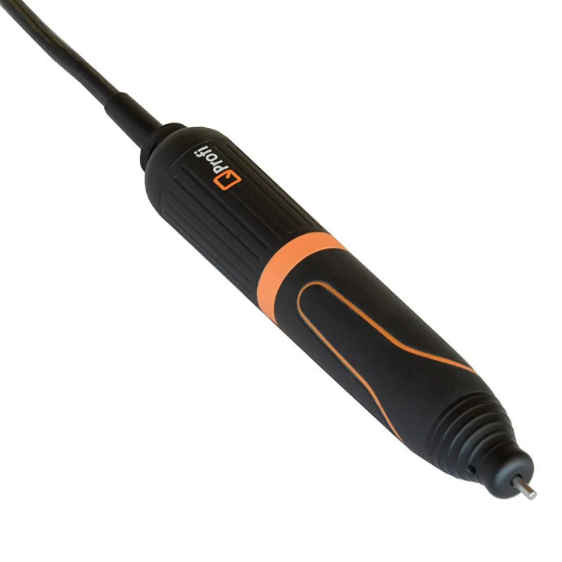 <strong>SCHICK Dental Q3 Profi</strong><br>Handstück mit Kabel