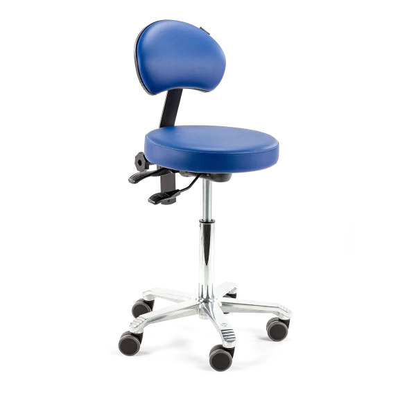 <strong>SCORE® Behandlerhocker "Medical 6211"</strong>
