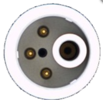 <strong>Mytronic ZE-Schlauch passend für EMS® ZE </strong><br>Planmeca