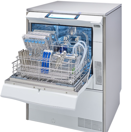 Melag Thermodesinfektor MELAtherm® 10 Evolution