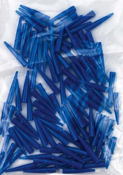 <strong>Siriona Dentsply Cavitron® SofTip</strong><br> Einwegtips 100 Sück