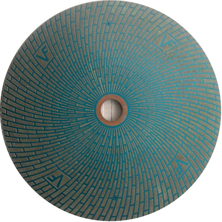 <strong>Sirio Dental Gipstrimmer SQ 148L / SQ 149DL / SQ 149D</strong><br>Wasserversion /Trockenversion