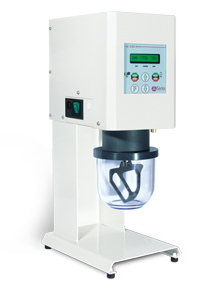 <strong>SIRIO Dental Vacuum Anmischgerät </strong><br>SR330W / SR330T