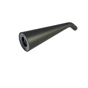 <strong>Spritzenansatz für Multifunktionsspritze</strong><br> KaVo 3F / 6F Spritze