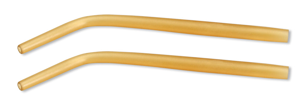 <strong>Hager & Werken Steri-Suc-Tube</strong><br>Absaugkanüle aus hochwertigem Kunststoff