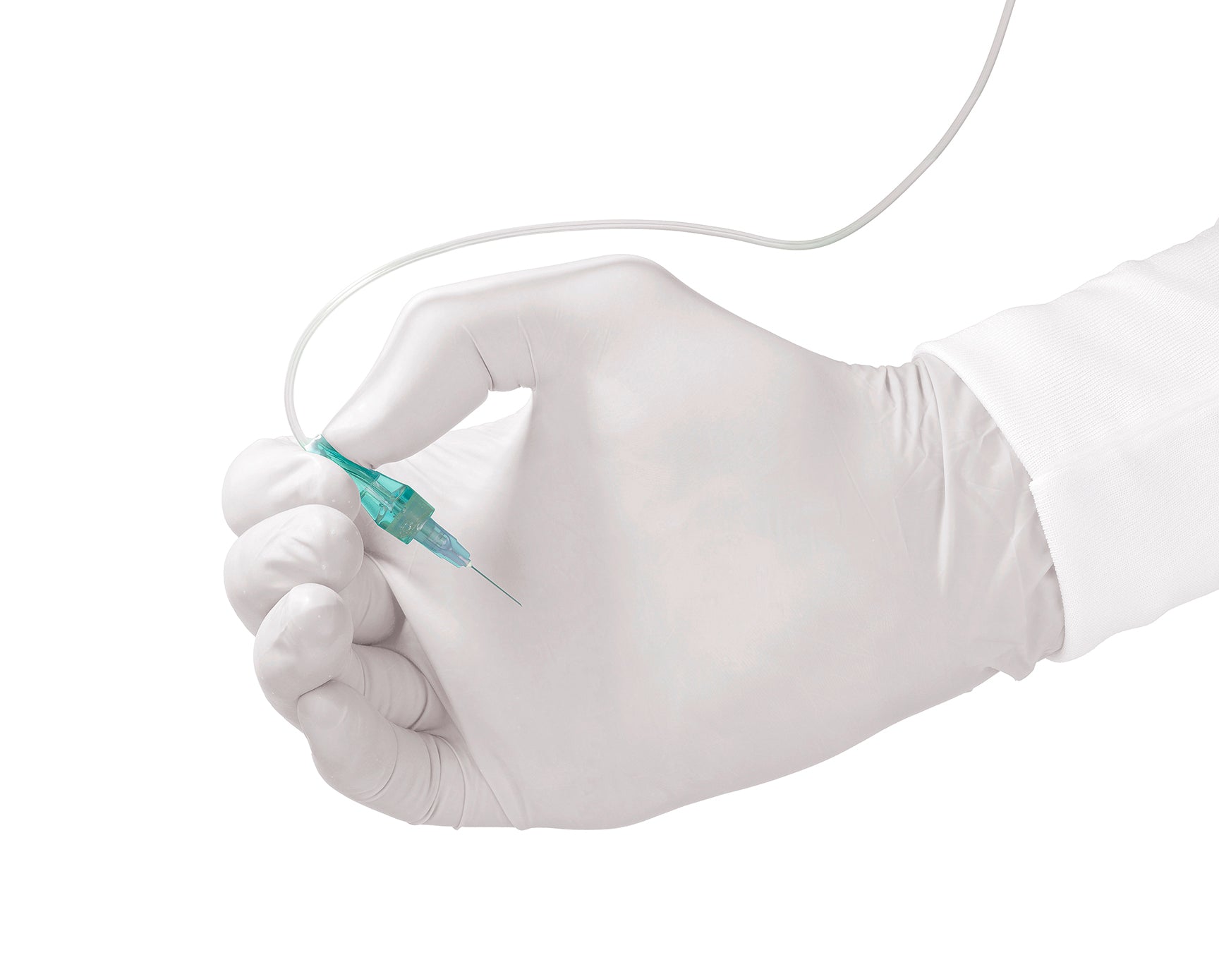 <strong>Hager & Werken The Wand STA / Plus Handstücke</strong><br>Handsücke für The Wand STA Lokalanästhesiegerät
