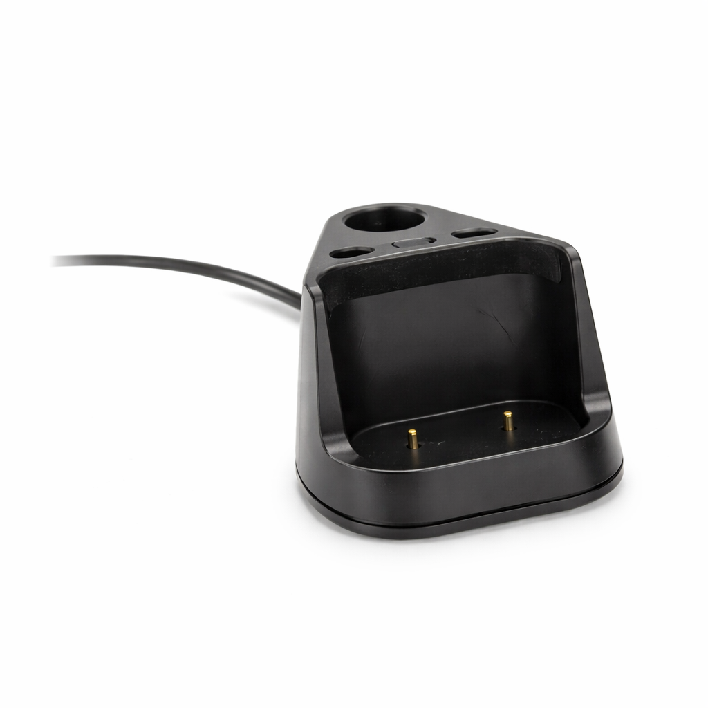 <strong>Schick Dental Ladestation<br>Für Q Mobile</strong>