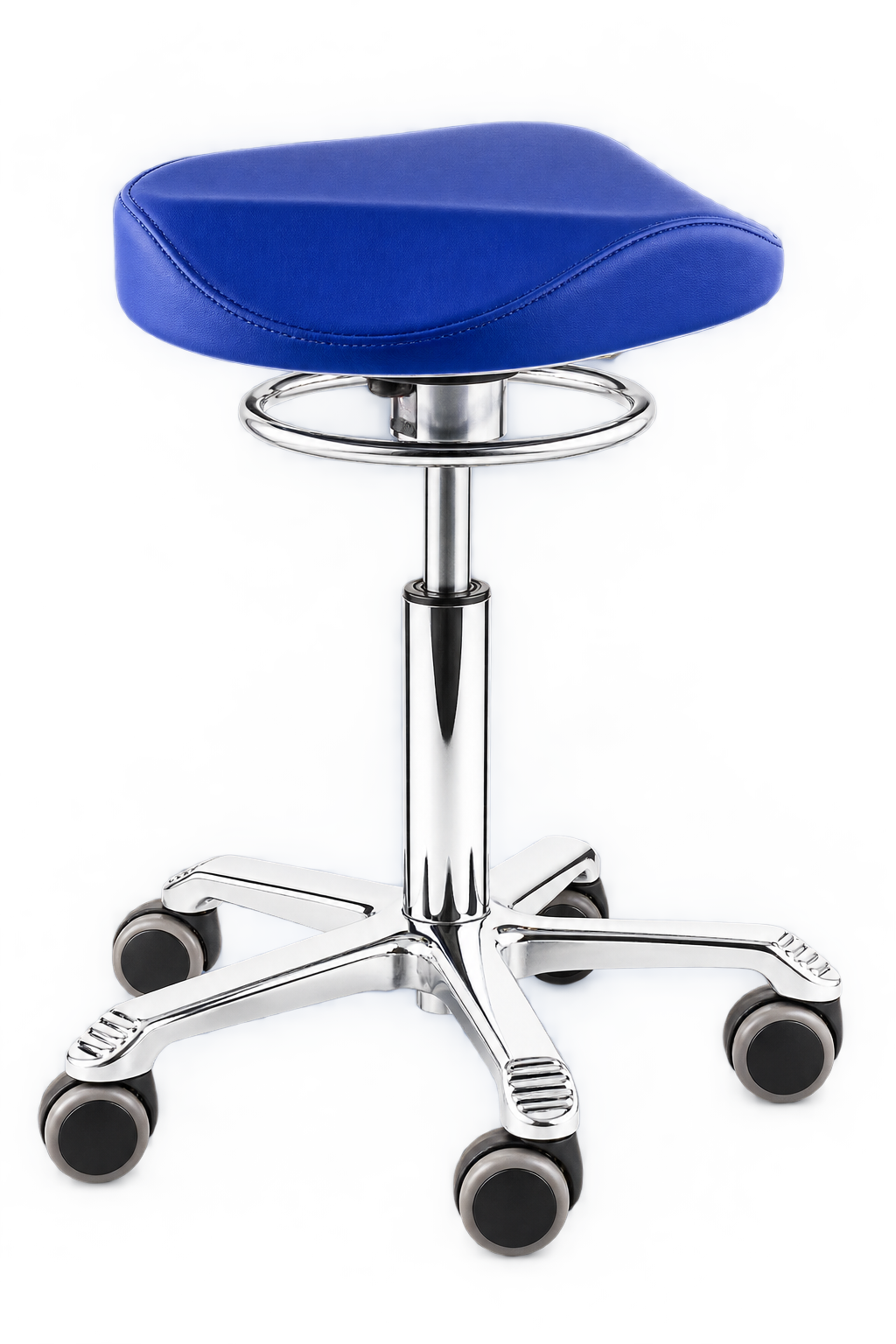 Score Medical 6301 Ergo Shape Behandlerstuhl