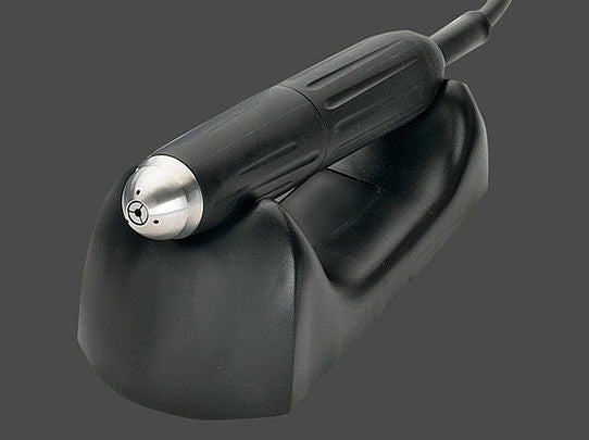 <strong> Wassermann Labor Technik-Maschine</strong><br>HSM-50/ W&H Perfecta 600