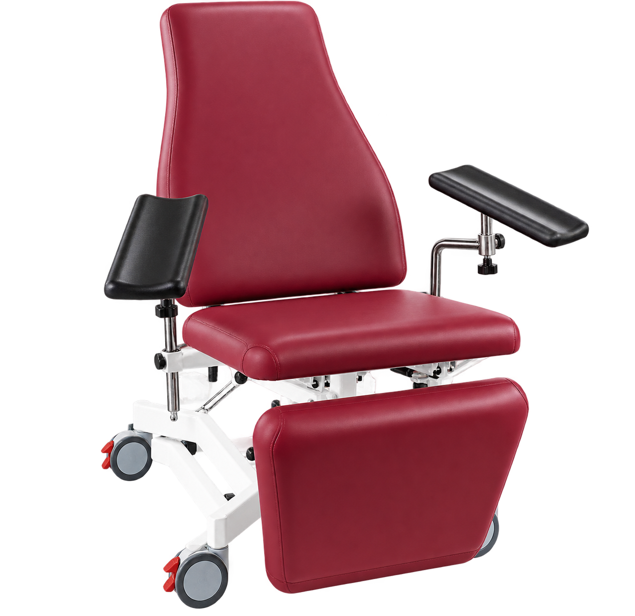 Score Vena® Vario Blutentnahmestuhl
