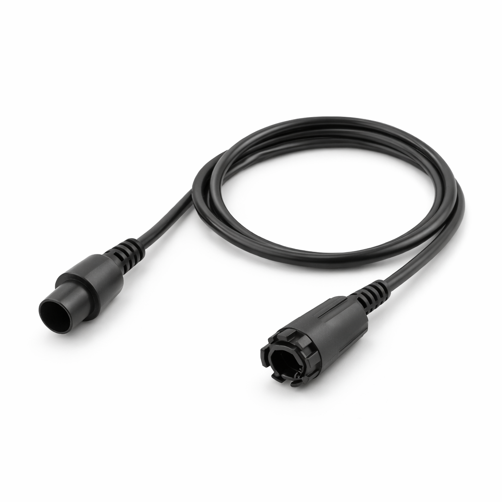 <strong>Schick Verbindungskabel<br>Für Q Mobile</strong><br> Zubehör für Q Mobile