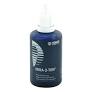 <strong>Miradent Mira-2-Ton®</strong><br>Plaquetest
