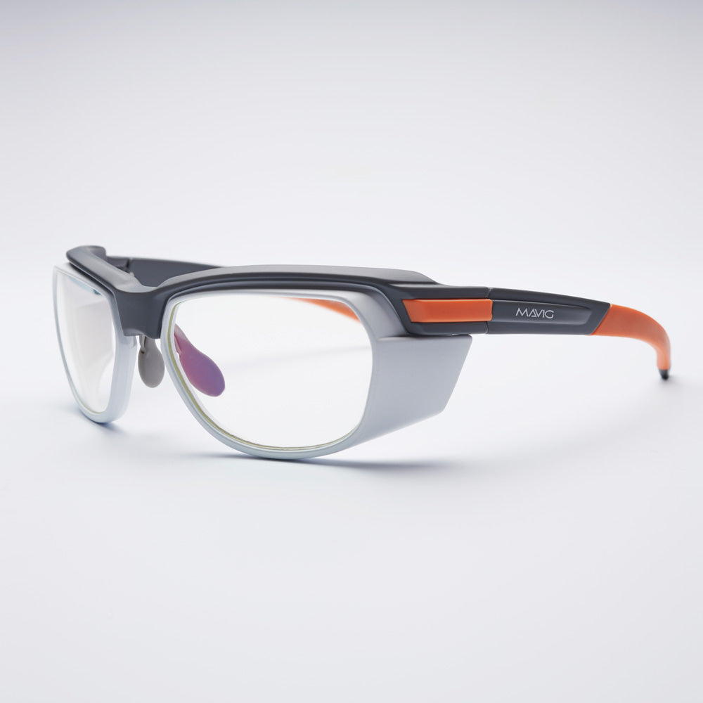 <strong>Mavig BR130 Röntgenschutzbrille</strong><br>Röntgenschutzbrille