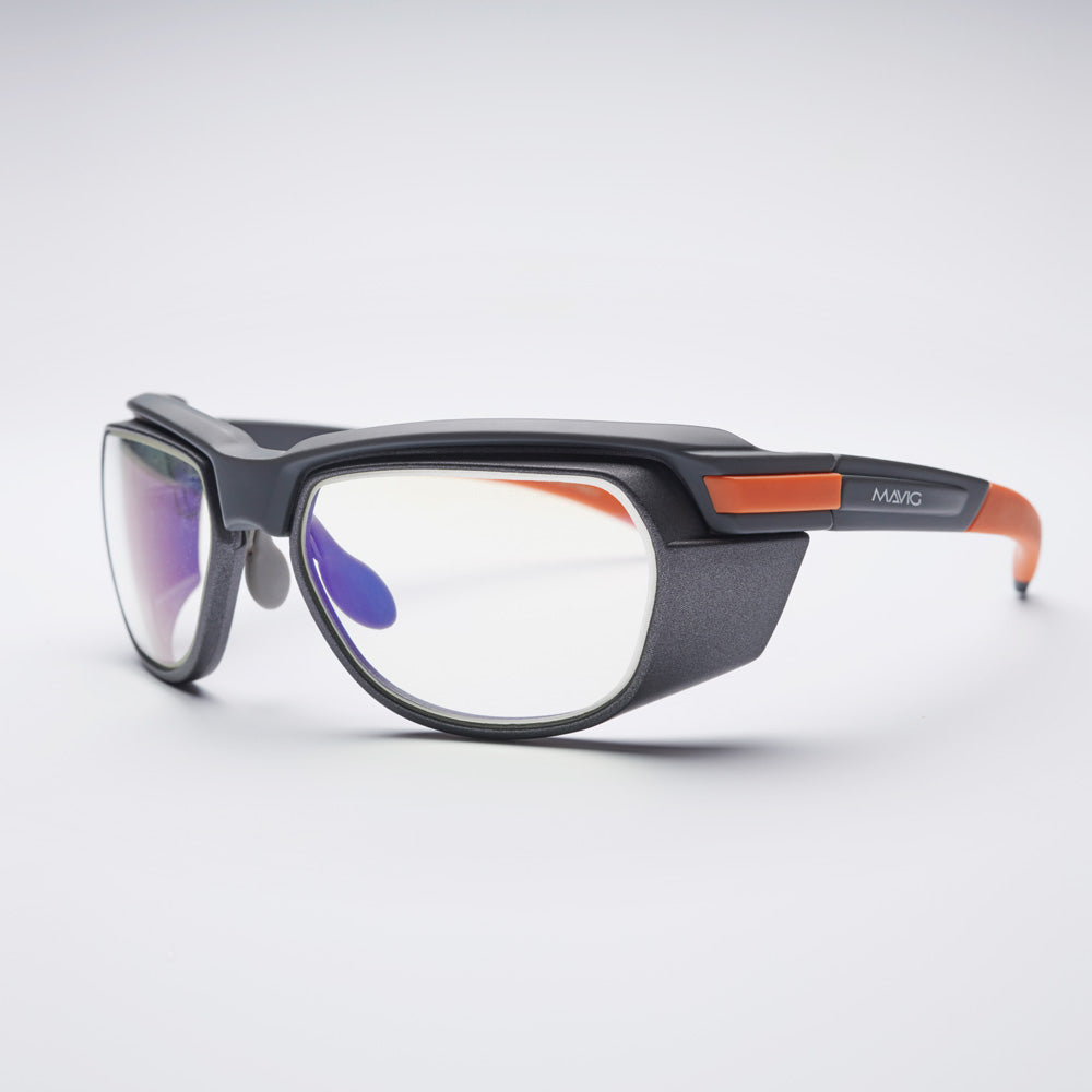 <strong>Mavig BR130 Röntgenschutzbrille</strong><br>Röntgenschutzbrille