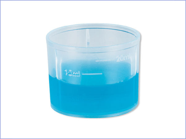 <strong>Miradent mirafluor® chx</strong><br>Mundspüllösung mit CHX 0,06 %