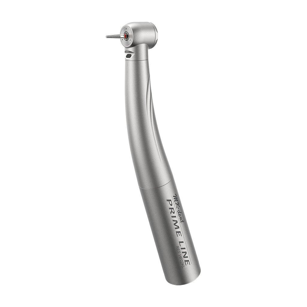 <strong>MK-dent HP21KL Prime Line Turbine</strong><br>Standard Kopf / Licht<br>Kompatible Kupplung Kavo