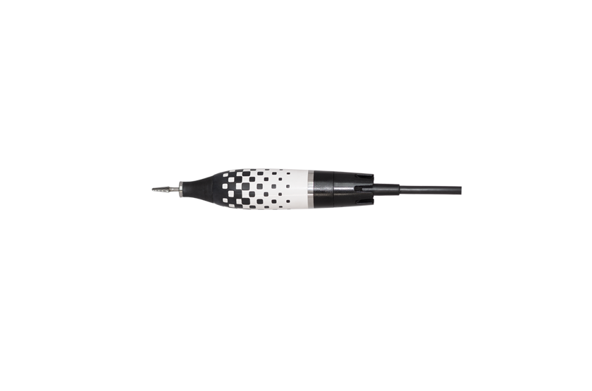 Schick Dental Qube Motorhandstück mit Kabel