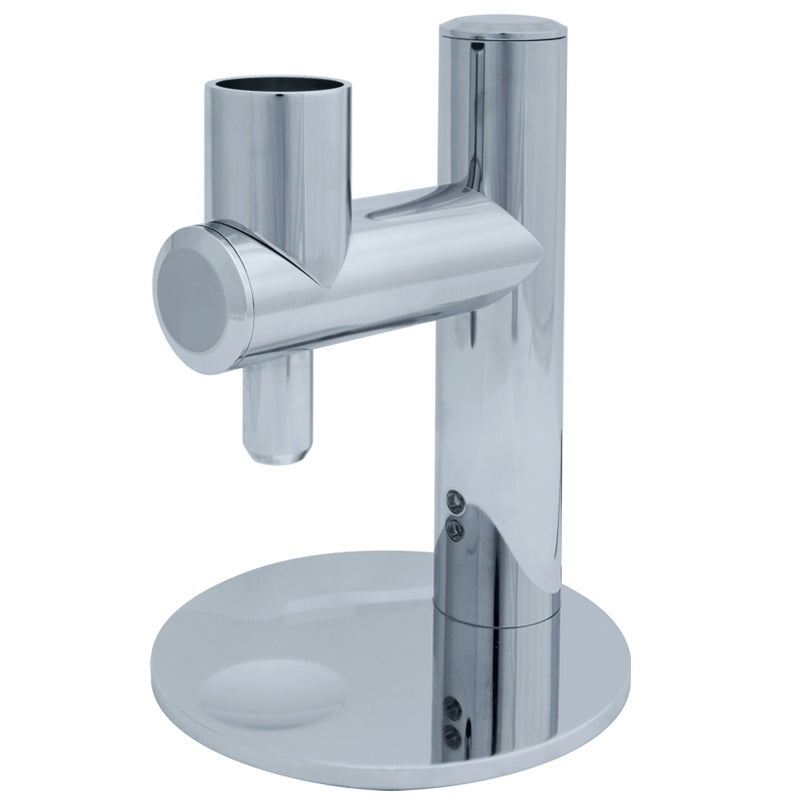 <strong>Infratronic Solutions Hygienespender F-EURO</strong><br>Berührungsloses Spendersystem