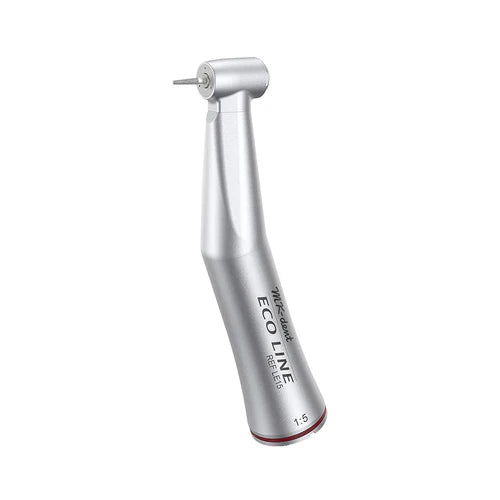 MK-dent Eco Line L15 Winkelstück