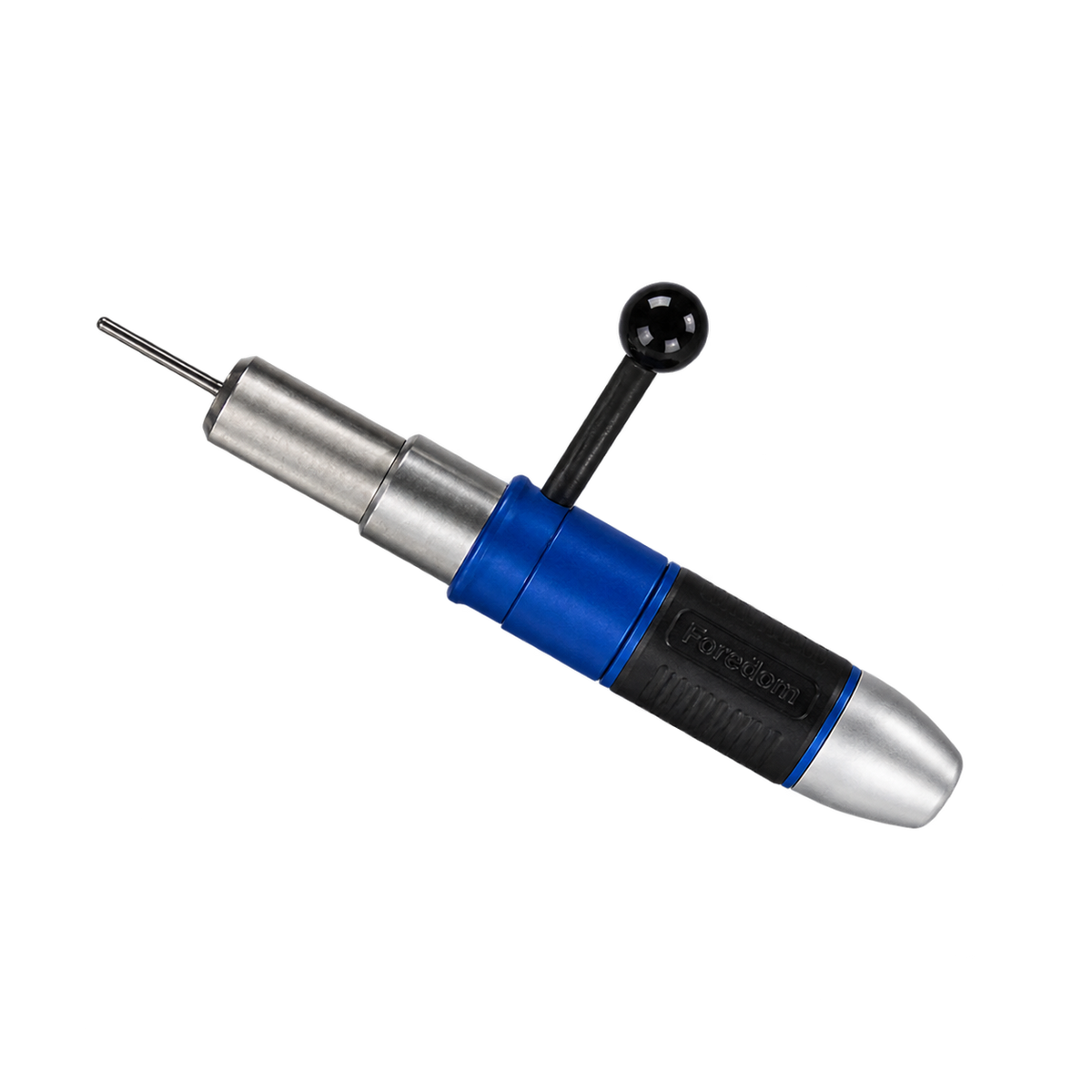 MVK-line Parallelometer PM-4 Für Fräsgeräte FG-1 und FG-2