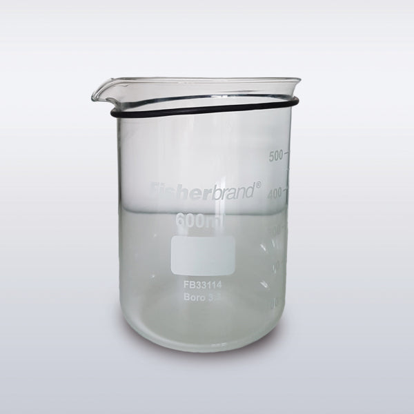 <strong>DTS Design Optimus </strong><br>Postoperatives Cart und Optionales Zubehör