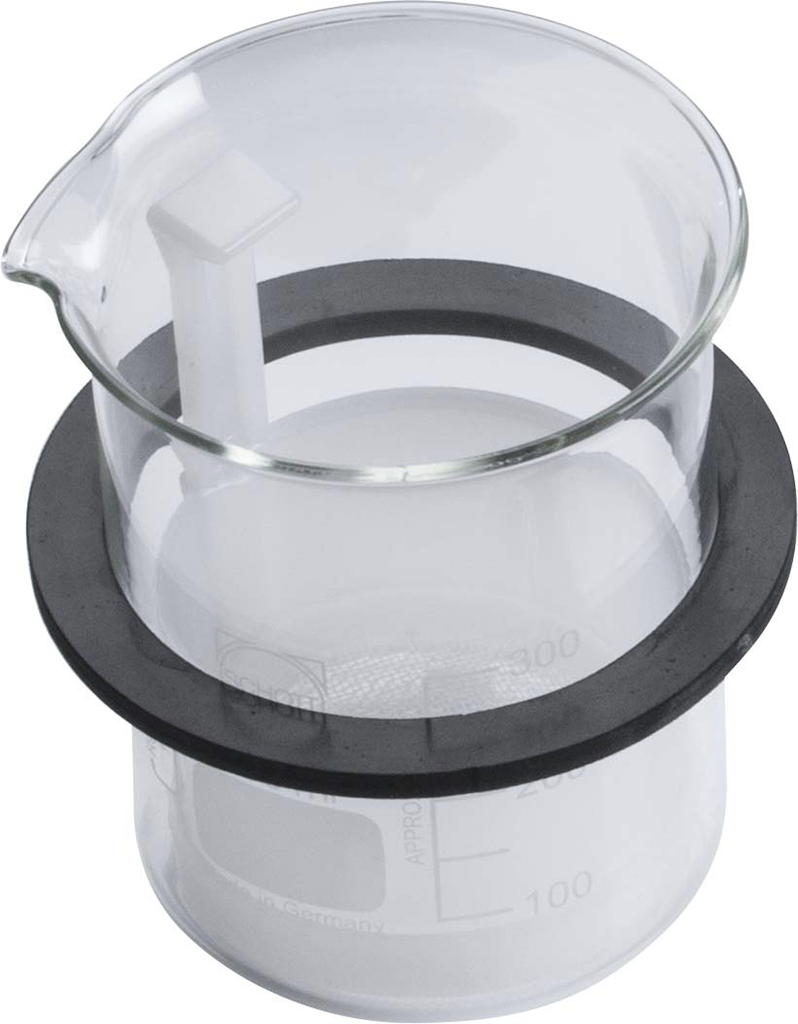<strong>Reitel Soniret Sweep</strong> <br>Reinigungsgerät mit Ultraschall