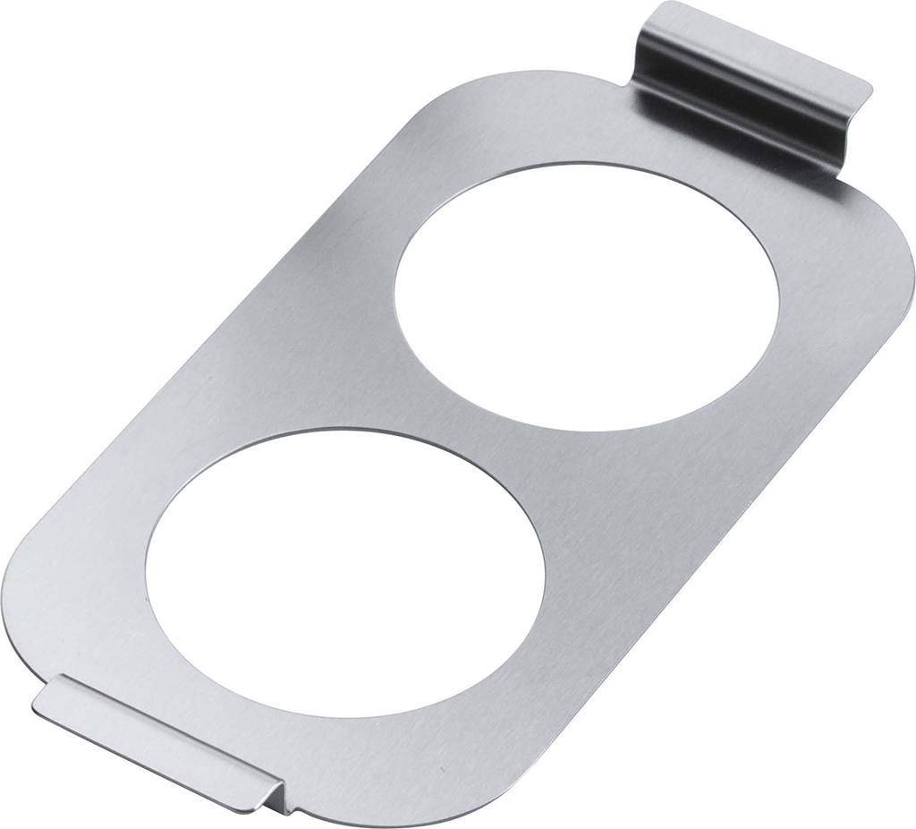<strong>Reitel Soniret Sweep</strong> <br>Reinigungsgerät mit Ultraschall
