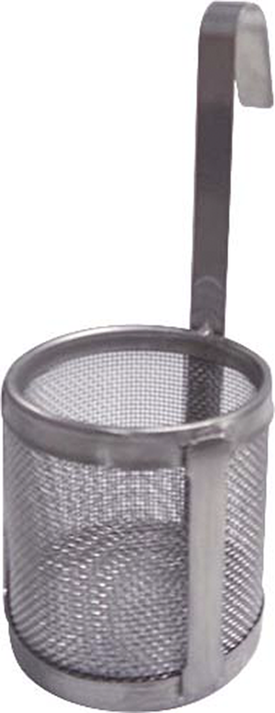 <strong>Reitel Soniret Sweep</strong> <br>Reinigungsgerät mit Ultraschall