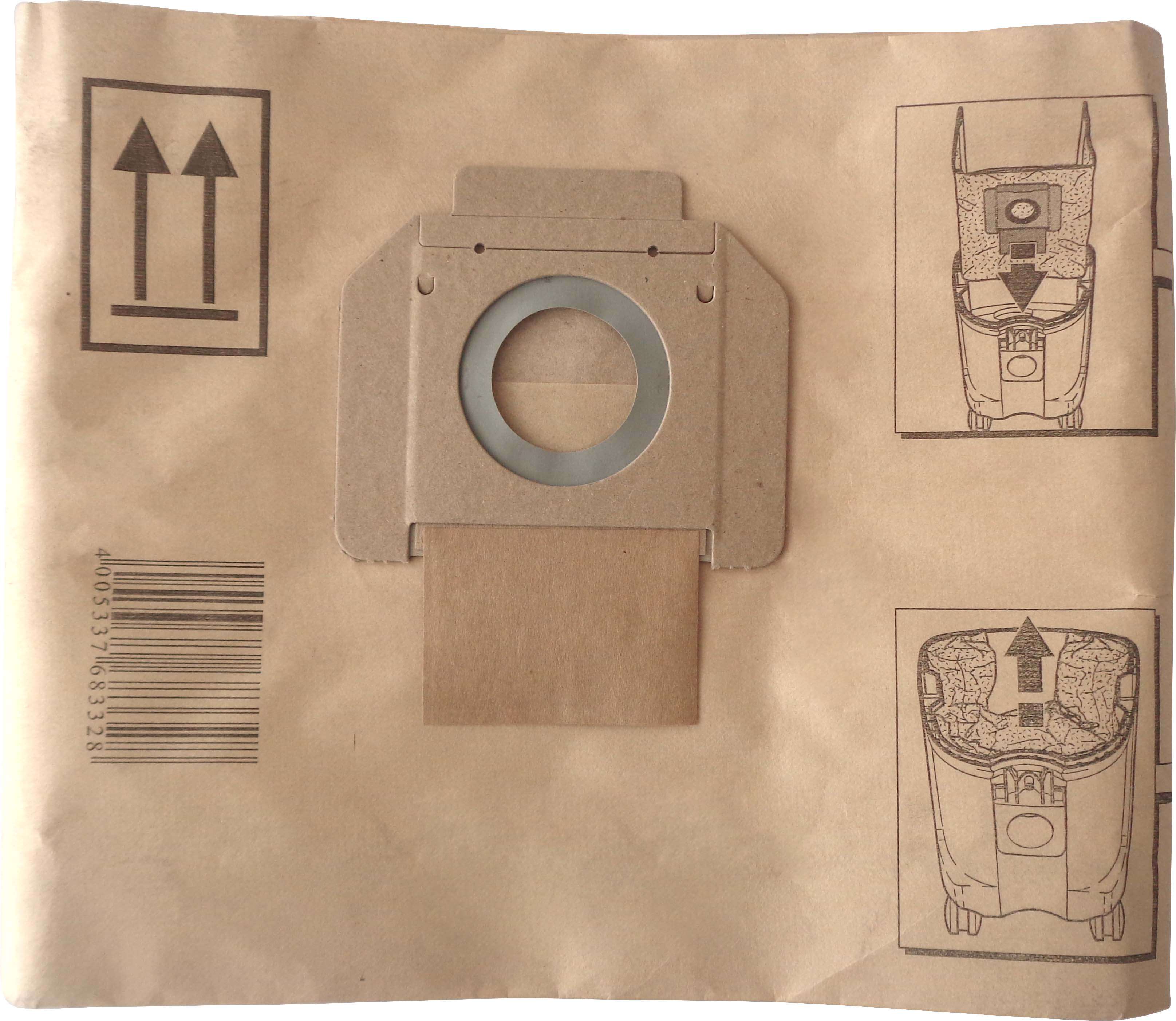 <strong>Reitel Dusty Zirkon</strong> <br>Absaugung für Feinstäube