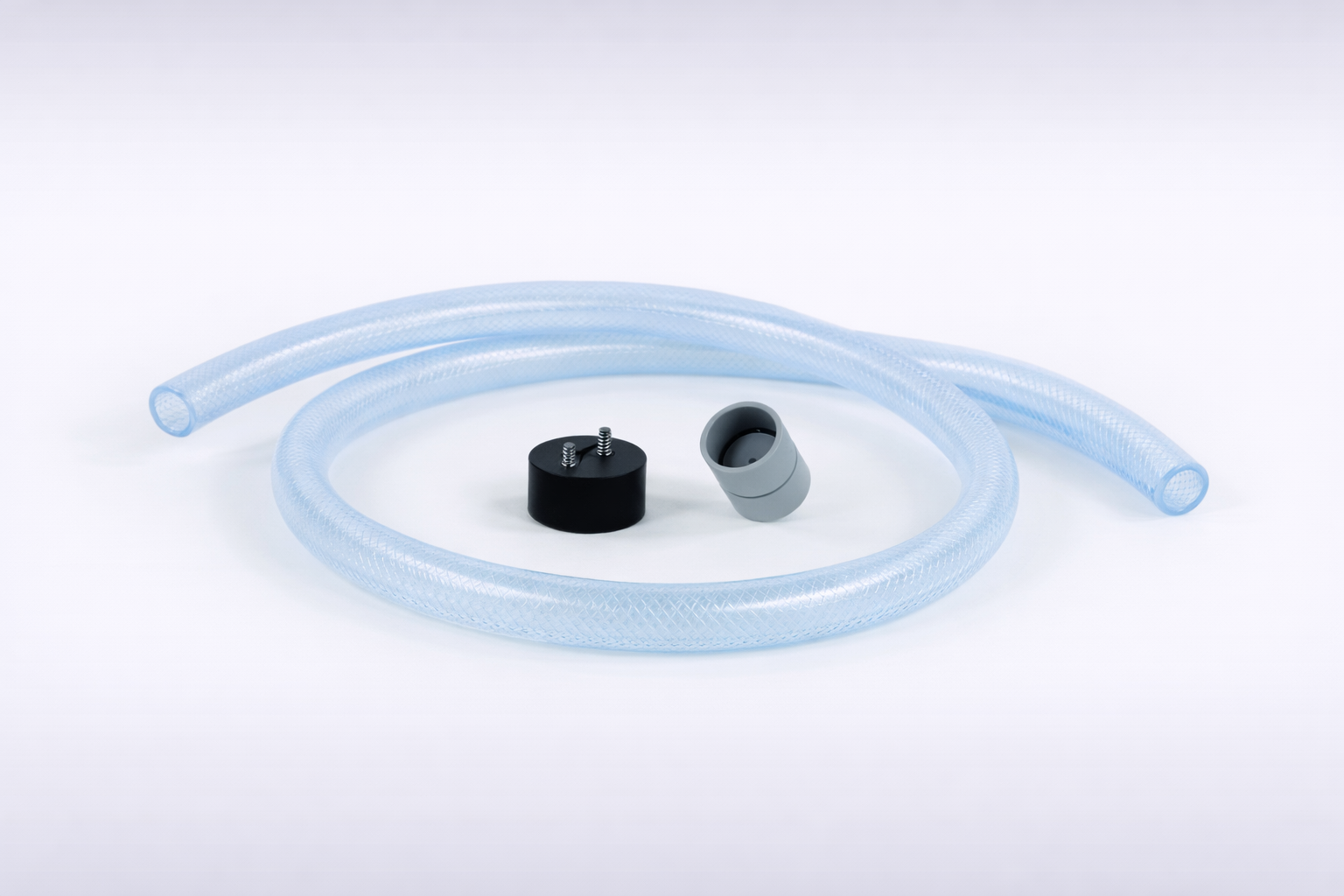 <strong>Metasys Service- und Wartungs-Kits EXCOM hybrid</strong><br>Absaugsysteme