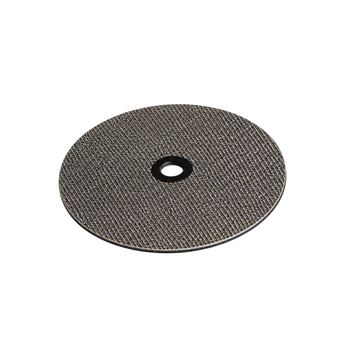 MVK-line Schleifscheiben Gipstrimmer DS-1 und CS-1 Carbid-/ Diamant-Schleifscheibe