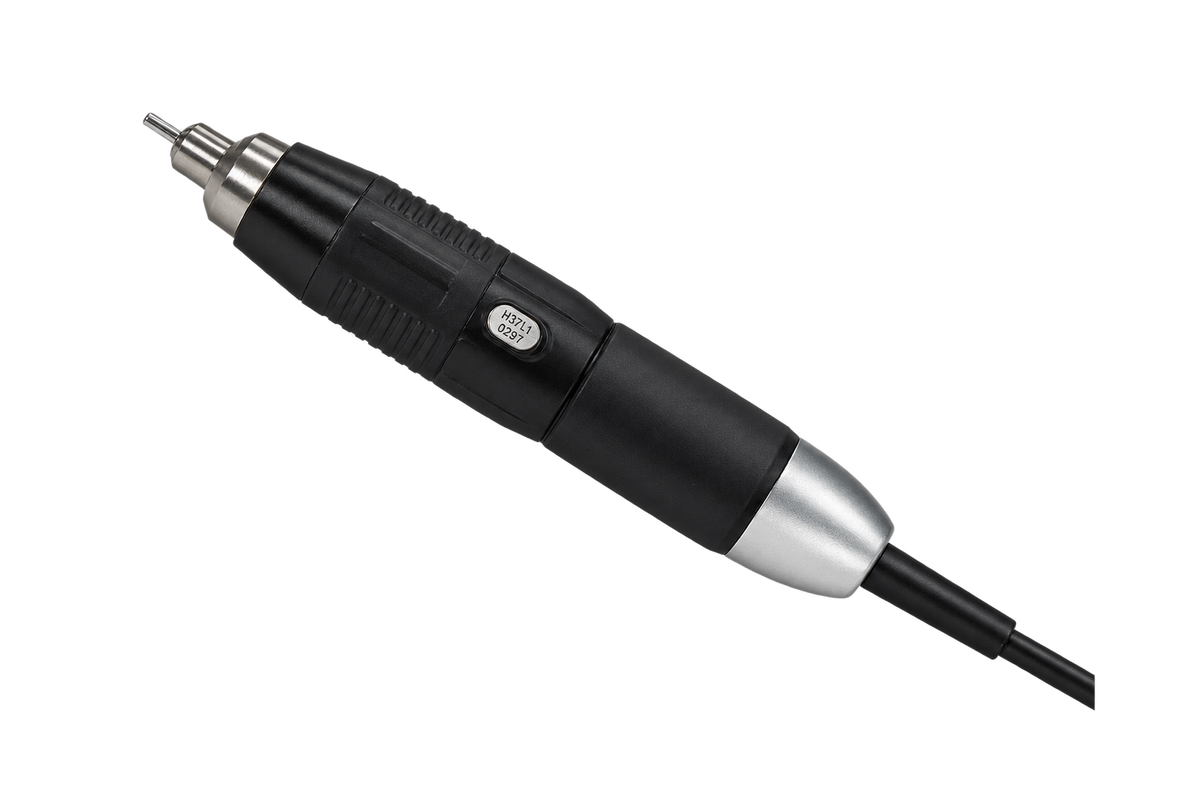 MVK-line M7 Handstück mit Kabel Optimal für den Modellguss-Bereich