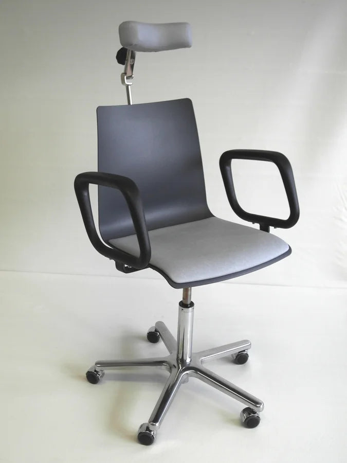 <strong> Jörg & Sohn Coburg X-Ray-Lift 4047 U</strong><br>Röntgenstuhl
