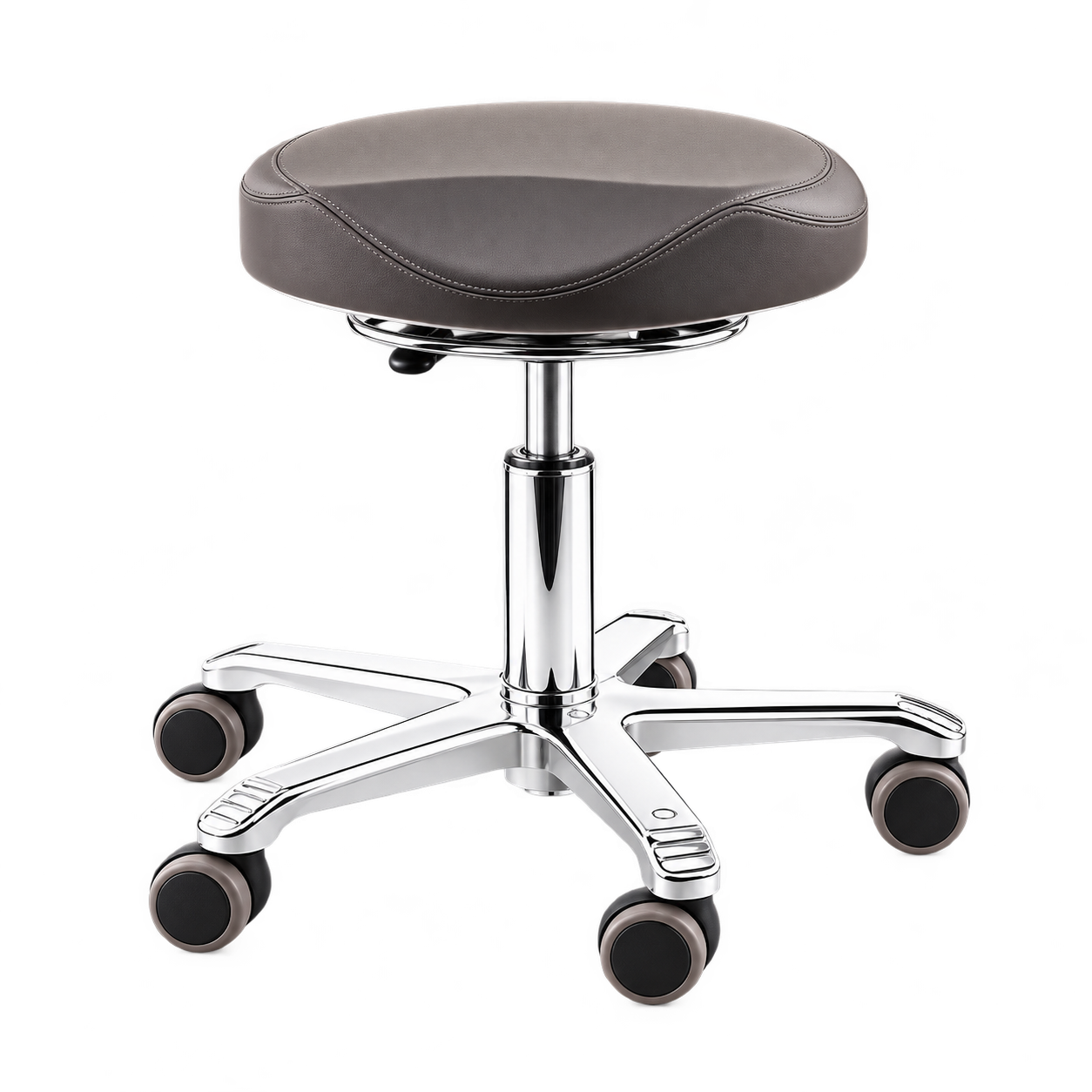 Score Medical 6301 Ergo Shape Behandlerstuhl