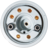 Mytronic Motorschlauch passend für Castellini Implantor LED-Motor / 5 Pins / Anthos/Stern Weber/Castellini