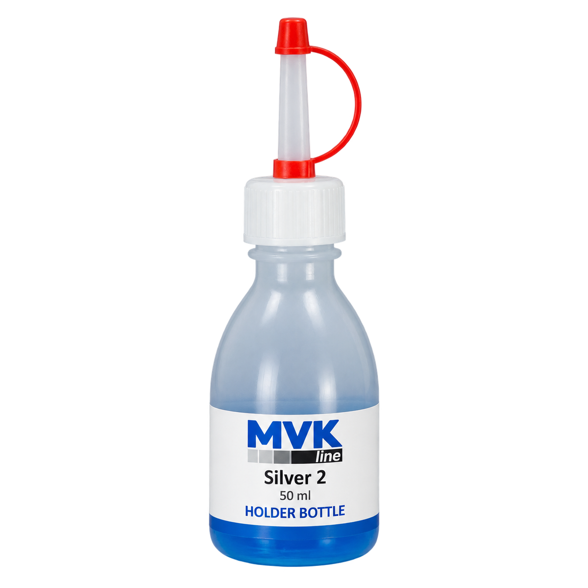 MVK-line Fräsöl FO-1