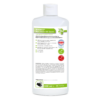 <strong>MaiMed® MyClean HB Derm</strong><br>mit Alkoholi<br>Händedesinfektionsmittel
