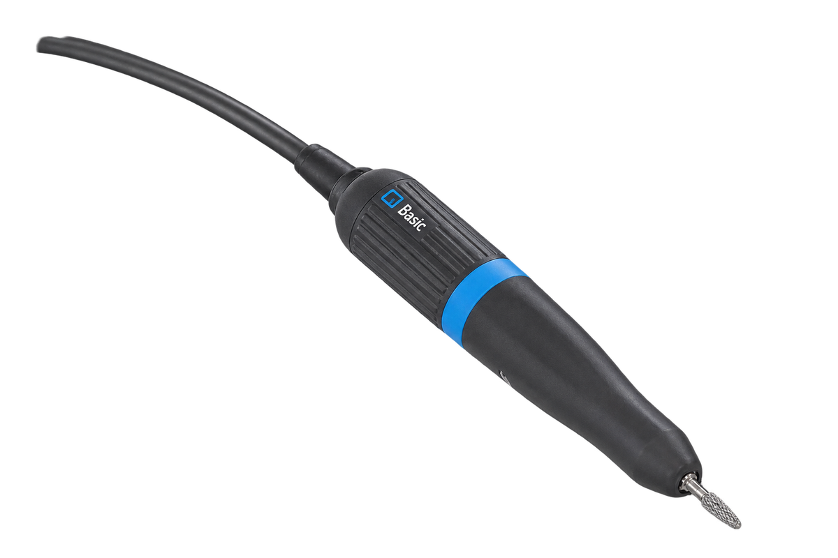 Schick Dental C Master Motorhandstück mit Kabel Q Basic / C2 / C3