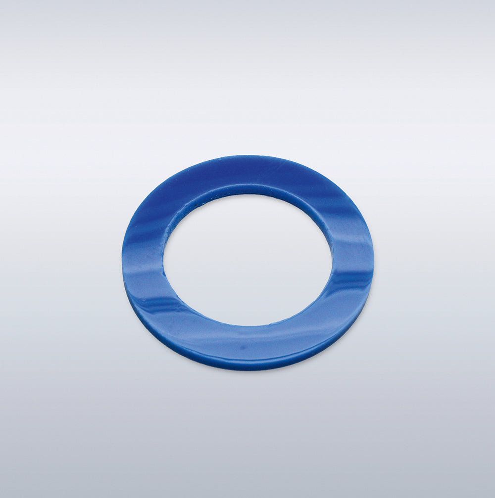DCI® Dichtung für Flaschenanschluss und Adapter für die Zahnarztpraxis im Onlineshop sdc-dental.de kaufen