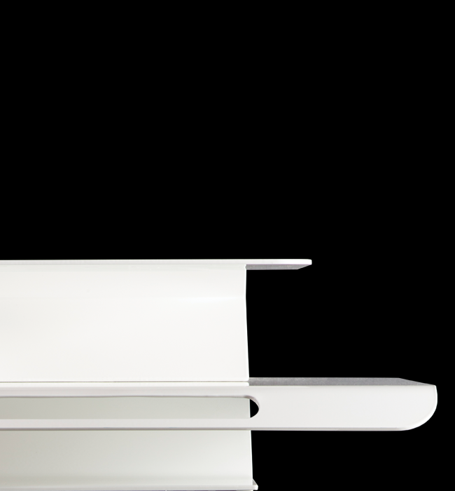 <strong>Edarredo Tender </strong><br>Workstation für Intraoralscanner oder PC
