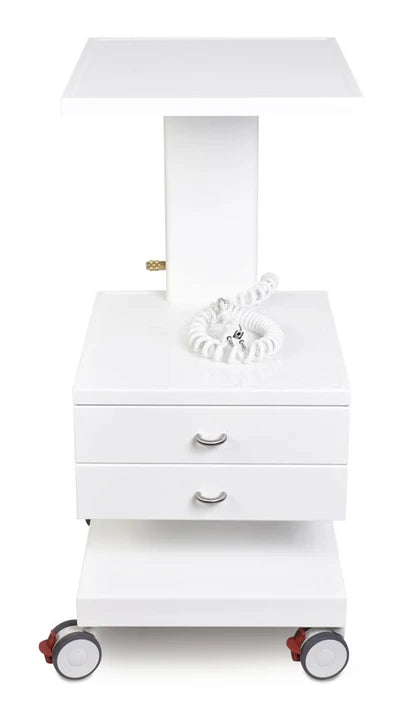 Hager & Werken Integra® Cart De Luxe Multifunktionscart