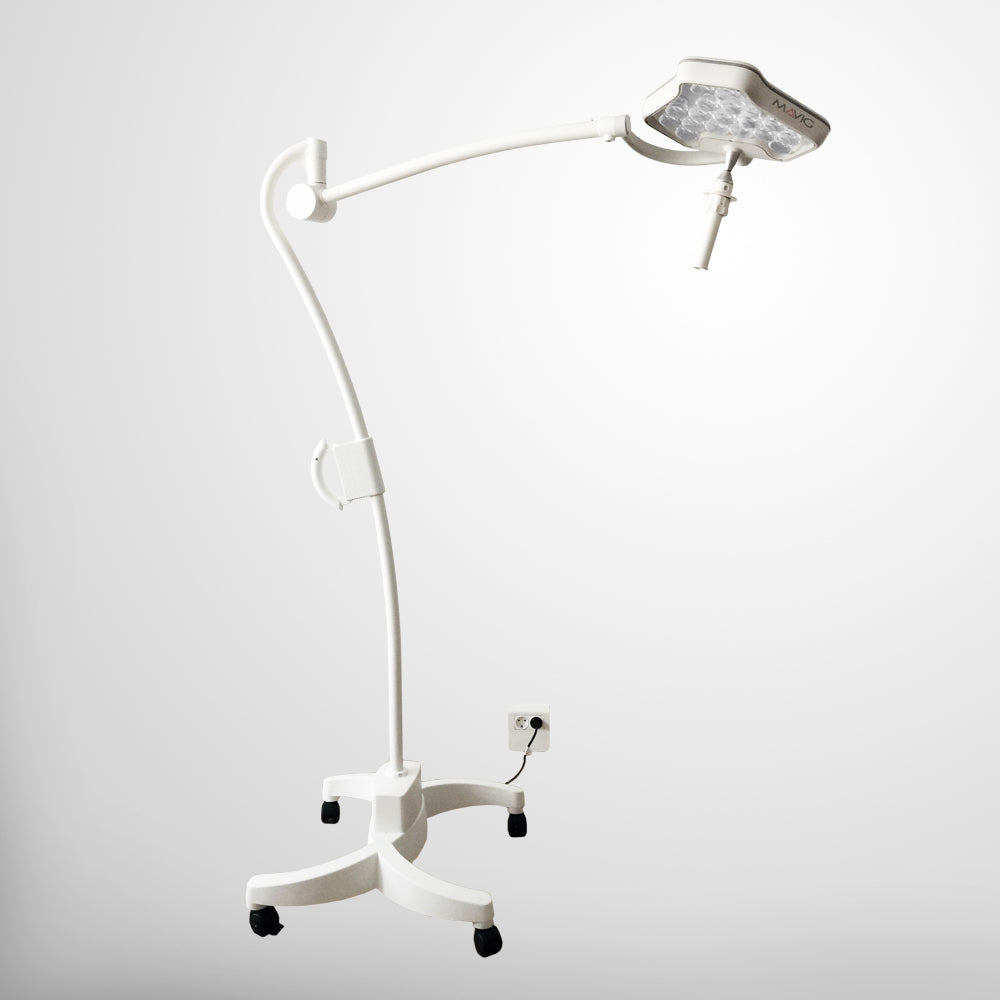 MAVIG-YLED-1F-Untersuchungsleuchte-Bodenstativ.png